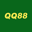 qqq888